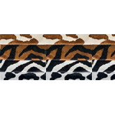 Tissu Casal  -  Collection Animal