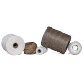 Ficelle à piquer | artapisserie.fr