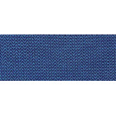 Collection Andalousie - Marque Casal