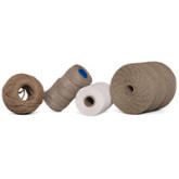 Corde à guinder | artapisserie.fr