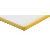 Plaque de mousse Dryfeel | artapisserie.fr