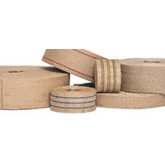 Sangle jute | artapisserie.fr