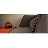 Tissu Sunbrella ameublement pour intérieur et extérieur