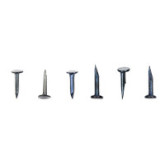 Semences Au Lion piques et évidées pour tapissiers