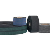 Sangle élastique | artapisserie.fr