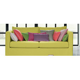 Collection Arizona - Casamance