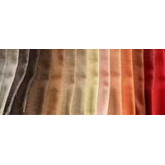 Gamme Valentina Froca