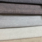 Tissu Froca - Collection Nebraska