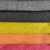 Tissu Froca - Collection Varese