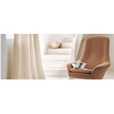 Collection Taiga Casamance