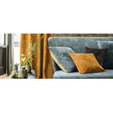 Collection Manade Casamance