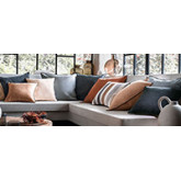 Collection Paris-Texas 5