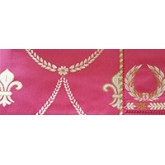 Collection Empire - Marque Casal