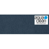 Collection Enoa Perfect Casal