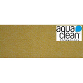 Tissu type chenille Bogota de la marque Casal, avec traitement Aqua Clean