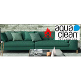 Collection Vega de la marque Casal pour siège et rideaux