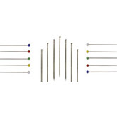 Epingles - Artapisserie.fr