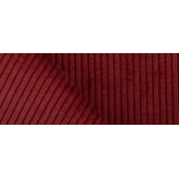 Tissu velours côtelé Poséidon