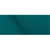 Tissu aspect microfibre Apollon doux pour l'ameublement siège et rideaux