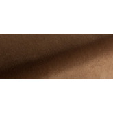 Collection City Velvet