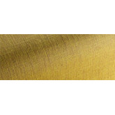 Tissu siège JAB Chivasso Two Tone viscose et lin