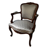 Kits de fournitures tapissier pour rénover un cabriolet