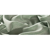 Voile rideau effet lin Jab Gwendolyn pour décoration fenêtre