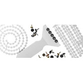 Guide clous | artapisserie.fr