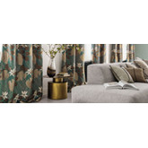 Collection Ukiyo Casamance