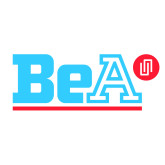 Agrafeuses pneumatiques tapissier de la marque BEA, spécialiste de la fixation