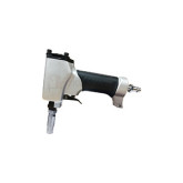Cloueurs pneumatiques pour clous tapissier