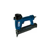 Cloueur pneumatique pour pointes, finettes | artapisserie.fr