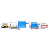 Agrafe pour agrafeuse pneumatique | artapisserie.fr