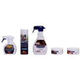 Entretien du cuir et tissu | artapisserie.fr