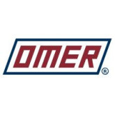 Agrafe OMER | artapisserie.fr