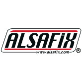 Agrafe ALSAFIX | artapisserie.fr