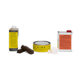 Entretien de meubles en bois | artapisserie.fr