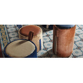 Collection Tignes Casal