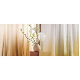 Collection Winona Casamance