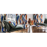 Collection Ritournelle Casamace