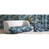 Collection Matsu Casamance