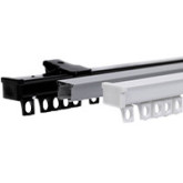 Rails rideaux KS | artapisserie.fr