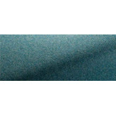 Tissu laine Columbia maison JAB