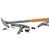 Ramponneaux | artapisserie.fr