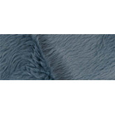 Tissu fourrure Everest