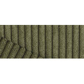 Velours côtelé Lisboa