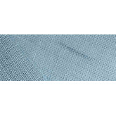 Voilage recyclé Brenda