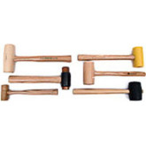 Maillet | artapisserie.fr