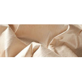 Aspect shantung Stefano