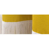 Tissus Camengo éco-responsables Oak Alley